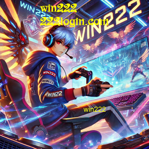 win222