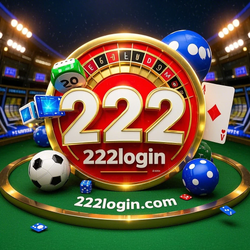 Explorando a Categoria de Jogos Populares no 222 Login